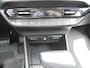 Hyundai i20 1.0 T-GDI Premium