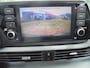 Hyundai i20 1.0 T-GDI Premium