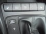 Hyundai i20 1.0 T-GDI Premium