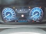 Hyundai i20 1.0 T-GDI Premium