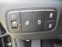 Hyundai i20 1.0 T-GDI Premium