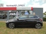 Hyundai i20 1.0 T-GDI Premium