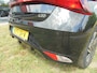 Hyundai i20 1.0 T-GDI Premium