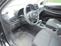 Hyundai i20 1.0 T-GDI Premium