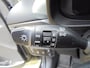 Hyundai i20 1.0 T-GDI Premium