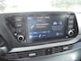 Hyundai i20 1.0 T-GDI Premium