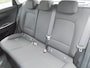 Hyundai i20 1.0 T-GDI Premium