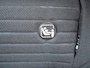 Hyundai i20 1.0 T-GDI Premium