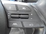 Hyundai i20 1.0 T-GDI Premium
