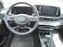 Hyundai i20 1.0 T-GDI Premium