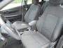 Hyundai i20 1.0 T-GDI Premium