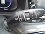 Hyundai i20 1.0 T-GDI Premium