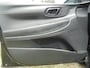 Hyundai i20 1.0 T-GDI Premium