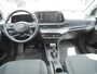 Hyundai i20 1.0 T-GDI Premium
