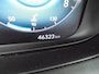 Hyundai i20 1.0 T-GDI Premium