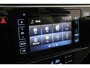 Toyota Auris Touring Sports 1.8 Hybrid Executive | Volledige dealerhistorie | Panoramadak | Trekhaak | Leder | Navigatie | Stoelverwarming | LED | Keyless | Parkeersensoren voor/achter | Clima | Cruise Control | Camera | 16 inch | Rijstrooksensor | Bluetooth
