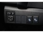 Toyota Auris Touring Sports 1.8 Hybrid Executive | Volledige dealerhistorie | Panoramadak | Trekhaak | Leder | Navigatie | Stoelverwarming | LED | Keyless | Parkeersensoren voor/achter | Clima | Cruise Control | Camera | 16 inch | Rijstrooksensor | Bluetooth
