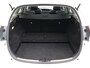 Toyota Auris Touring Sports 1.8 Hybrid Executive | Volledige dealerhistorie | Panoramadak | Trekhaak | Leder | Navigatie | Stoelverwarming | LED | Keyless | Parkeersensoren voor/achter | Clima | Cruise Control | Camera | 16 inch | Rijstrooksensor | Bluetooth