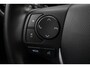 Toyota Auris Touring Sports 1.8 Hybrid Executive | Volledige dealerhistorie | Panoramadak | Trekhaak | Leder | Navigatie | Stoelverwarming | LED | Keyless | Parkeersensoren voor/achter | Clima | Cruise Control | Camera | 16 inch | Rijstrooksensor | Bluetooth