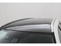 Toyota Auris Touring Sports 1.8 Hybrid Executive | Volledige dealerhistorie | Panoramadak | Trekhaak | Leder | Navigatie | Stoelverwarming | LED | Keyless | Parkeersensoren voor/achter | Clima | Cruise Control | Camera | 16 inch | Rijstrooksensor | Bluetooth