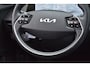 Kia EV6 Plus 58 kWh SOH 100% | STOELKOELING | STOELVERWARMING | MERIDIAN | NAP | CAMERA | STUURVERWARMING
