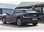 Kia EV6 Plus 58 kWh SOH 100% | STOELKOELING | STOELVERWARMING | MERIDIAN | NAP | CAMERA | STUURVERWARMING