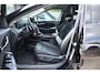 Kia EV6 Plus 58 kWh SOH 100% | STOELKOELING | STOELVERWARMING | MERIDIAN | NAP | CAMERA | STUURVERWARMING