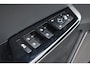 Kia EV6 Plus 58 kWh SOH 100% | STOELKOELING | STOELVERWARMING | MERIDIAN | NAP | CAMERA | STUURVERWARMING