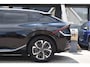 Kia EV6 Plus 58 kWh SOH 100% | STOELKOELING | STOELVERWARMING | MERIDIAN | NAP | CAMERA | STUURVERWARMING