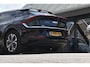 Kia EV6 Plus 58 kWh SOH 100% | STOELKOELING | STOELVERWARMING | MERIDIAN | NAP | CAMERA | STUURVERWARMING