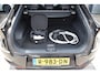 Kia EV6 Plus 58 kWh SOH 100% | STOELKOELING | STOELVERWARMING | MERIDIAN | NAP | CAMERA | STUURVERWARMING