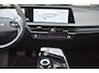 Kia EV6 Plus 58 kWh SOH 100% | STOELKOELING | STOELVERWARMING | MERIDIAN | NAP | CAMERA | STUURVERWARMING