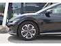 Kia EV6 Plus 58 kWh SOH 100% | STOELKOELING | STOELVERWARMING | MERIDIAN | NAP | CAMERA | STUURVERWARMING