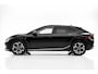 Kia EV6 Plus 58 kWh SOH 100% | STOELKOELING | STOELVERWARMING | MERIDIAN | NAP | CAMERA | STUURVERWARMING