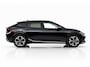 Kia EV6 Plus 58 kWh SOH 100% | STOELKOELING | STOELVERWARMING | MERIDIAN | NAP | CAMERA | STUURVERWARMING