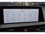 Kia EV6 Plus 58 kWh SOH 100% | STOELKOELING | STOELVERWARMING | MERIDIAN | NAP | CAMERA | STUURVERWARMING