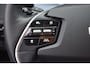 Kia EV6 Plus 58 kWh SOH 100% | STOELKOELING | STOELVERWARMING | MERIDIAN | NAP | CAMERA | STUURVERWARMING