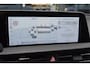 Kia EV6 Plus 58 kWh SOH 100% | STOELKOELING | STOELVERWARMING | MERIDIAN | NAP | CAMERA | STUURVERWARMING