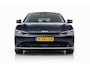 Kia EV6 Plus 58 kWh SOH 100% | STOELKOELING | STOELVERWARMING | MERIDIAN | NAP | CAMERA | STUURVERWARMING