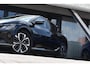 Kia EV6 Plus 58 kWh SOH 100% | STOELKOELING | STOELVERWARMING | MERIDIAN | NAP | CAMERA | STUURVERWARMING