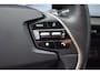 Kia EV6 Plus 58 kWh SOH 100% | STOELKOELING | STOELVERWARMING | MERIDIAN | NAP | CAMERA | STUURVERWARMING