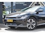 Kia EV6 Plus 58 kWh SOH 100% | STOELKOELING | STOELVERWARMING | MERIDIAN | NAP | CAMERA | STUURVERWARMING