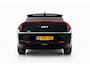 Kia EV6 Plus 58 kWh SOH 100% | STOELKOELING | STOELVERWARMING | MERIDIAN | NAP | CAMERA | STUURVERWARMING