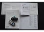 Kia EV6 Plus 58 kWh SOH 100% | STOELKOELING | STOELVERWARMING | MERIDIAN | NAP | CAMERA | STUURVERWARMING
