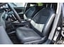 Kia EV6 Plus 58 kWh SOH 100% | STOELKOELING | STOELVERWARMING | MERIDIAN | NAP | CAMERA | STUURVERWARMING