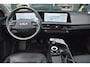 Kia EV6 Plus 58 kWh SOH 100% | STOELKOELING | STOELVERWARMING | MERIDIAN | NAP | CAMERA | STUURVERWARMING