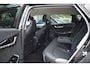 Kia EV6 Plus 58 kWh SOH 100% | STOELKOELING | STOELVERWARMING | MERIDIAN | NAP | CAMERA | STUURVERWARMING