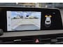 Kia EV6 Plus 58 kWh SOH 100% | STOELKOELING | STOELVERWARMING | MERIDIAN | NAP | CAMERA | STUURVERWARMING