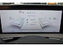 Kia EV6 Plus 58 kWh SOH 100% | STOELKOELING | STOELVERWARMING | MERIDIAN | NAP | CAMERA | STUURVERWARMING