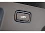 Kia EV6 Plus 58 kWh SOH 100% | STOELKOELING | STOELVERWARMING | MERIDIAN | NAP | CAMERA | STUURVERWARMING